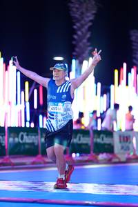 BIB: 
                            <button type="button" onclick="openModal(23589045)" class="btn btn-primary btn-sm float-right btn-popup" data-toggle="modal" data-target=".modal-high-quality">
                        <i class="fas fa-shopping-cart"></i> Add to Cart
                    </button>
                                            <button type="button" onclick="isThisMe(23589045, true)" class="btn btn-success btn-sm float-right btn-popup btn-isme hidden" data-toggle="tooltip" data-placement="bottom" title="นี่คือรูปของคุณใช่ไหม คลิกที่นี่เพื่อเอาเข้าอัลบั้ม">
                        <i class="fas fa-plus"></i> Add to album
                    </button>
                    <button type="button" onclick="isThisMe(23589045, false)" class="btn btn-warning btn-sm float-right btn-popup btn-isnotme hidden">
                        <i class="fas fa-ban"></i> Remove from album
                    </button>